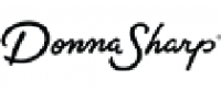 Кэшбэк в American Heritage Textiles Affiliates All