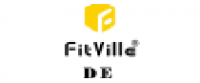 Кэшбэк в Thefitville-DE All
