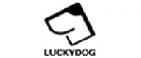 Кэшбэк в YT Saver All