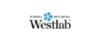 Кэшбэк в Westlab Salts UK