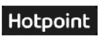 Кэшбэк в hotpoint.it IT