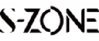 Кэшбэк в s-zoneshop US