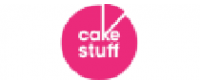 Кэшбэк в Cake Stuff UK