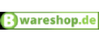 Кэшбэк в Bwareshop DE