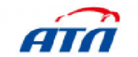 Кэшбэк в ATL UA 2