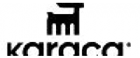 Кэшбэк в karaca.com.de DE