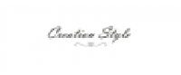 Кэшбэк в Creationstyle.pl PL