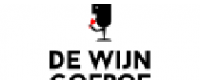 Кэшбэк в Dewijngoeroe.nl NL