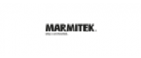 Кэшбэк в Marmitek.com NL