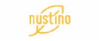 Кэшбэк в Nustino.com PL