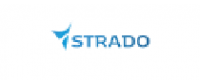 Кэшбэк в strado.pl PL