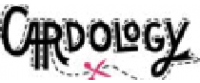 Кэшбэк в Cardology UK