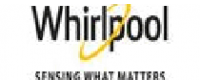 Кэшбэк в Whirlpool IT
