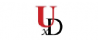 Кэшбэк в Urban Designer Co (US & Canada) US