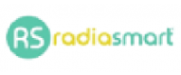 Кэшбэк в Radia Smart US