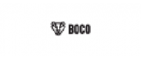 Кэшбэк в Bocowear.com PL