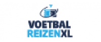 Кэшбэк в Voetbalreizenxl.nl NL