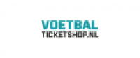 Кэшбэк в Voetbalticketshop.nl NL