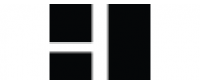 Кэшбэк в Hatemoğlu TR