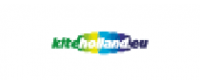 Кэшбэк в Kiteholland.eu NL