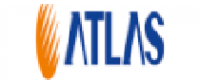 Кэшбэк в Atlas 2
