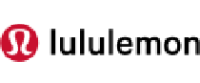 Кэшбэк в Lululemon FR GB