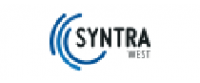 Кэшбэк в Syntrawest.be BE