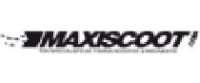 Кэшбэк в maxiscoot.com FR