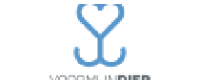 Кэшбэк в Voormijndier.nl NL