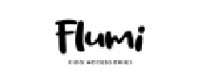 Кэшбэк в Flumi.pl PL