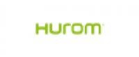 Кэшбэк в Hurom.pl PL