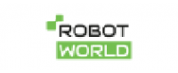Кэшбэк в Robotworld.hu HU