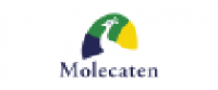 Кэшбэк в Molecaten UK