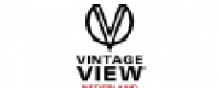 Кэшбэк в Vintageview.nl NL