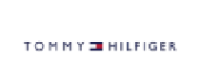 Кэшбэк в Tommy Hilfiger MX 2