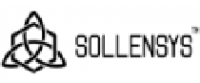 Кэшбэк в SollensysUS