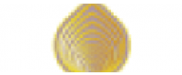 Кэшбэк в Quilling Card, LLC US