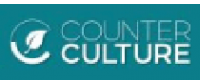 Кэшбэк в Counter Culture Store UK