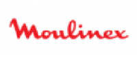 Кэшбэк в Moulinex IT