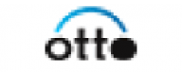 Кэшбэк в ottocast US