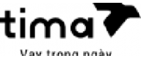 Кэшбэк в Tima VN CPA