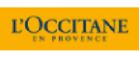 Кэшбэк в Loccitane AU
