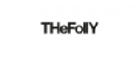 Кэшбэк в THeFollY IT