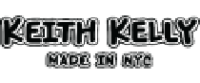 Кэшбэк в Keith Kelly LLC