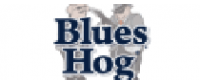 Кэшбэк в Blues Hog, LLC US