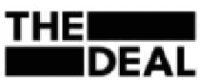 Кэшбэк в The Deal Outlet AE SA US
