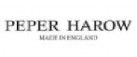 Кэшбэк в Peper Harow UK