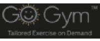 Кэшбэк в Go Gym UK