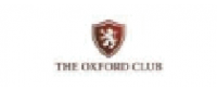 Кэшбэк в The Oxford Club US