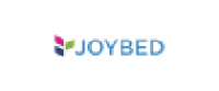 Кэшбэк в Joybed US